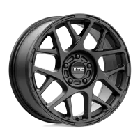 KMC Wheels KM70878012738