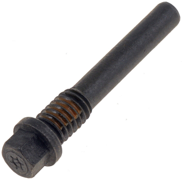 D8BZ4241C Ford (PIN   LOCKING)