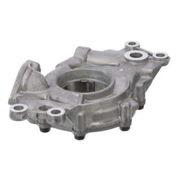 12710304 GM (PUMP ASM-OIL)