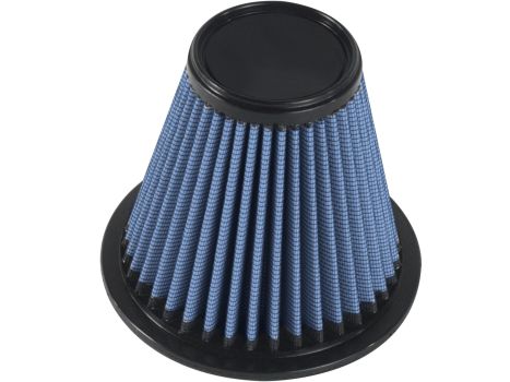 10-10004 aFe Power (MAGNUM FLOW OE REPLACEMENT AIR FILTER W/ PRO 5R MEDIA)