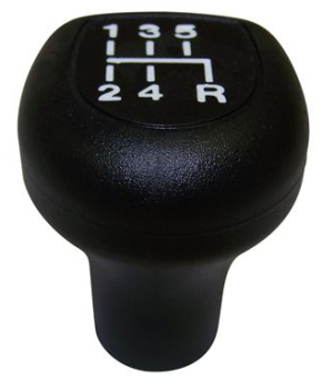 53000605 Crown Auto (53000605)