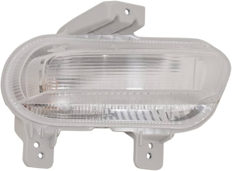 68439334AA Mopar (PARKING / TURN SIGNAL LAMP ASSEMBLY)