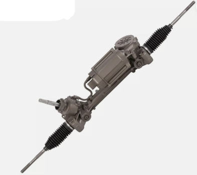 68585103AA Mopar (RACK AND PINION GEAR)