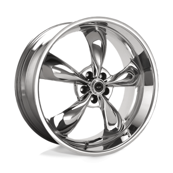AR605M28566SSC American Racing (AR605M 20X8.5 5X4.5 CHROME 32MM)