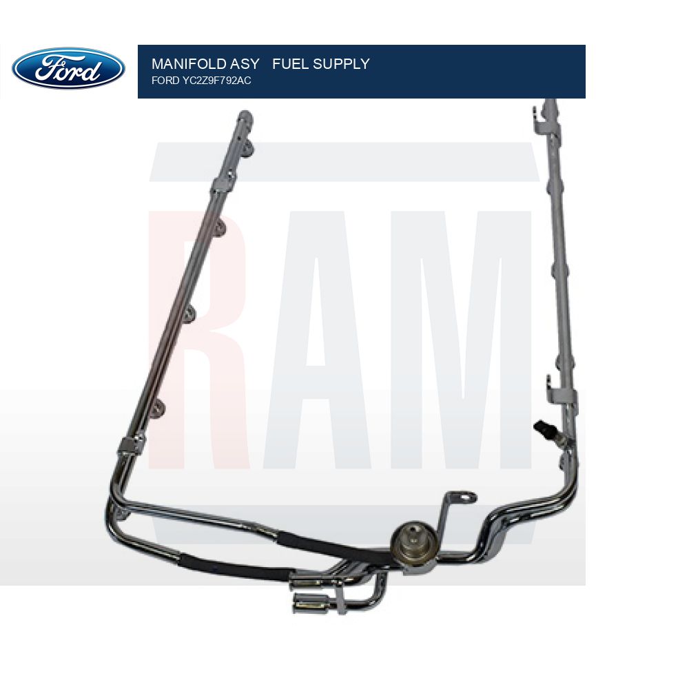 New-Travel-1st-Sun-Gear-Shaft-