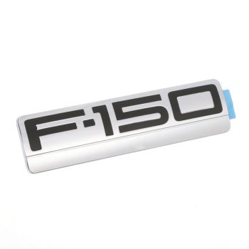 5L3Z16720CA Ford (Side Nameplate 