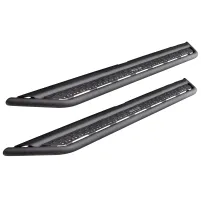 Go Rhino D64505T