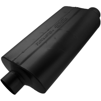 9530560 Flowmaster (Flowmaster 9530560)