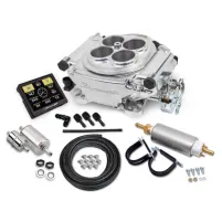Holley 550510K