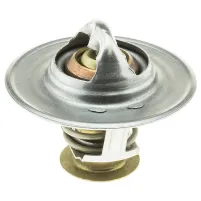 Stant 13459
