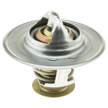 13459 Stant (THERMOSTAT)