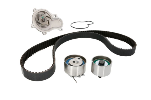 4621844 Mopar (BELT TIMING)