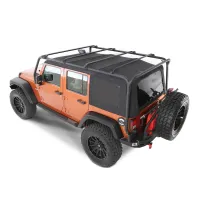 Smittybilt 76717