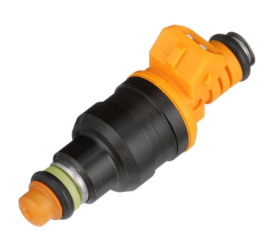 FJ68 Standard Motors Product (FUEL INJECTOR)