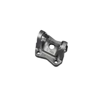 Mopar 68417915AA