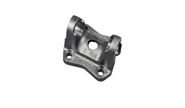68417915AA Mopar (FLANGE, DRIVE SHAFT)
