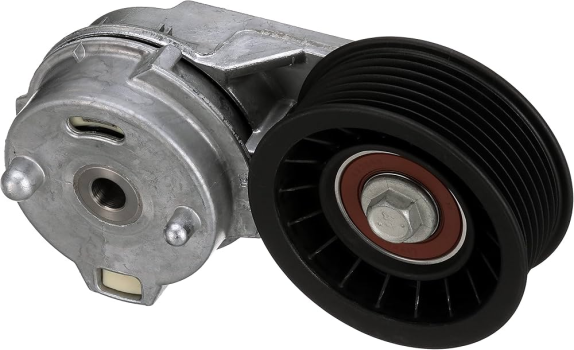 38382 Gates (Belt drive tensioner)