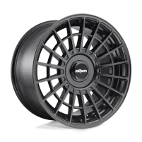 Rotiform R142190052+40
