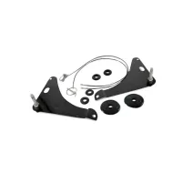 Mopar 82214260AD