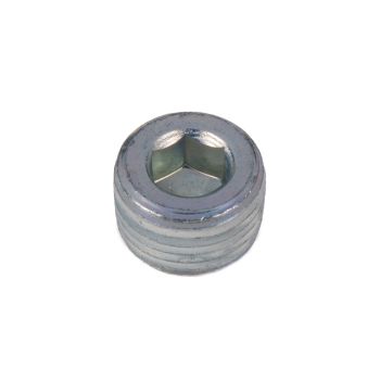 6034331 Mopar (PLUG, HEX SOCKET (3/8-18NPTX.475))