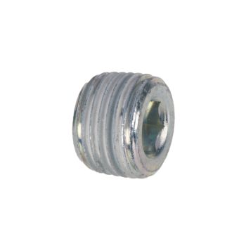 6034331 Mopar (PLUG, HEX SOCKET (3/8-18NPTX.475))