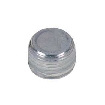 6034331 Mopar (PLUG, HEX SOCKET (3/8-18NPTX.475))