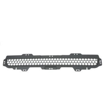 15250329 GM (Front Lower Grille (Used))