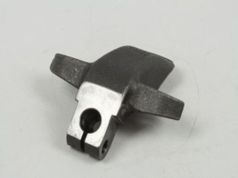 52128586AA Mopar (BRACKET)