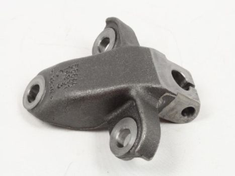 52128586AA Mopar (BRACKET)