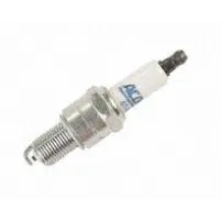 ACDelco 41802
