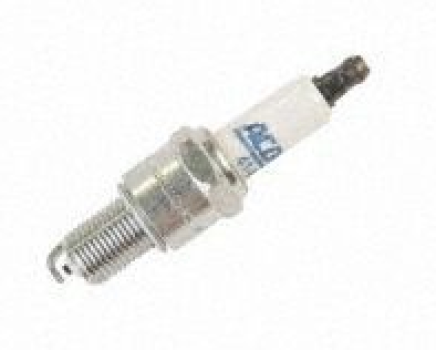 41802 ACDelco (SPARK PLUG)