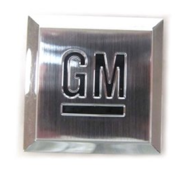 15223483 GM (Emblema GM)