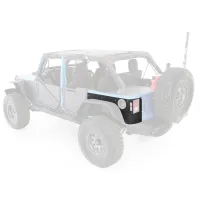 Smittybilt 76982