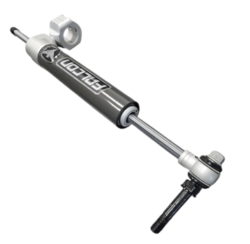 01-02-21-110-158 Falcon (Falcon Nexus EF 2.1 Stabilisateur de direction - 1-5/8