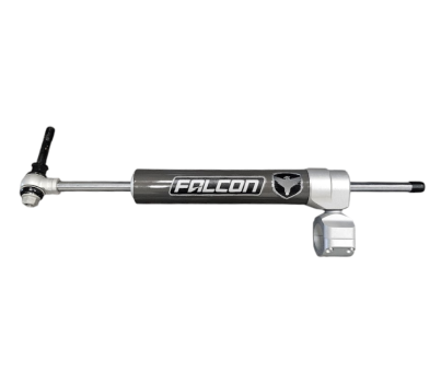 01-02-21-110-158 Falcon (Falcon Nexus EF 2.1 Stabilisateur de direction - 1-5/8