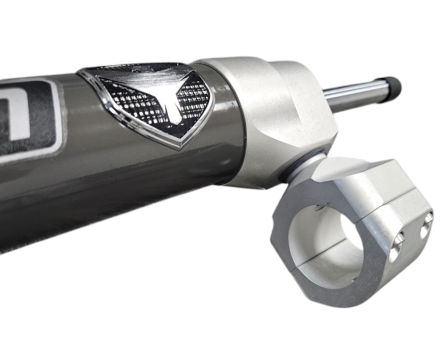 01-02-21-110-158 Falcon (Falcon Nexus EF 2.1 Stabilisateur de direction - 1-5/8
