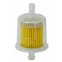 Wix 33003