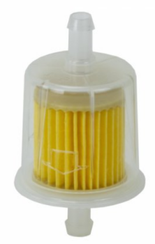 33003 Wix (FUEL FILTER)