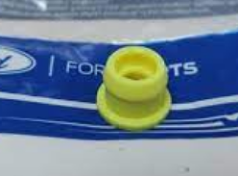 KV6Z7K340A Ford (BUSHING)