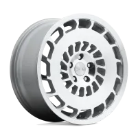 Rotiform R135188543+35