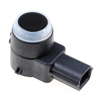 1EW63TZZAA Crown Auto (PARK ASSIST SENSOR)