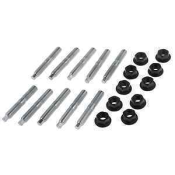 674000 Dorman (EXHAUST MANIFOLD HARDWARE)
