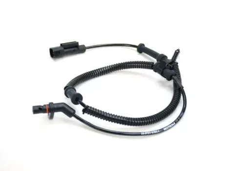 68170065AG Mopar (ANTI-LOCK BRAKES SENSOR KIT, RIGHT FRONT)