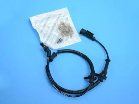 68170065AG Mopar (ANTI-LOCK BRAKES SENSOR KIT, RIGHT FRONT)