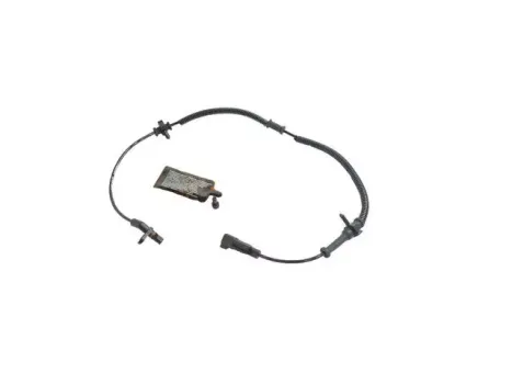 68170065AG Mopar (ANTI-LOCK BRAKES SENSOR KIT, RIGHT FRONT)