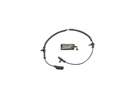 68170065AG Mopar (ANTI-LOCK BRAKES SENSOR KIT, RIGHT FRONT)