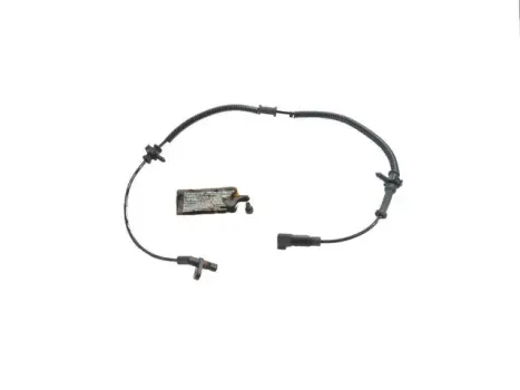 68170065AG Mopar (ANTI-LOCK BRAKES SENSOR KIT, RIGHT FRONT)