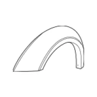 Mopar 5KH34CD7AC