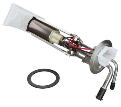 HP10145 Delphi (HANGER PUMP ASSEM)