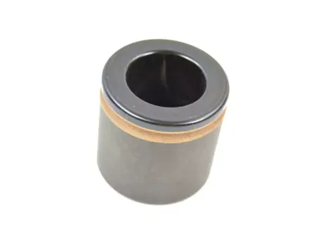 5018235AA Mopar (CALIPER PISTON)
